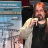 Χρήστος Ν. Καρακάσης Καλλιτεχνικός Διευθυντής AIDFF